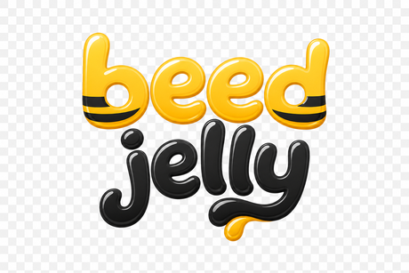 beed jelly
